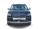 2023 Lincoln Navigator L Black Label