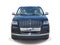 2023 Lincoln Navigator L Black Label