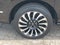 2023 Lincoln Navigator L Black Label