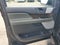 2023 Lincoln Navigator L Black Label