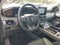 2023 Lincoln Navigator L Black Label