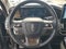 2023 Lincoln Navigator L Black Label
