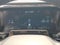 2023 Lincoln Navigator L Black Label