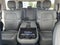2023 Lincoln Navigator L Black Label