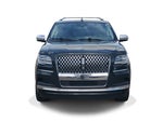 2023 Lincoln Navigator L Black Label