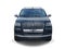 2023 Lincoln Navigator L Black Label
