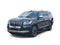 2023 Lincoln Navigator L Black Label