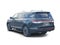 2023 Lincoln Navigator L Black Label