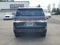 2023 Lincoln Navigator L Black Label