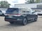 2023 Lincoln Navigator L Black Label
