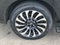 2023 Lincoln Navigator L Black Label