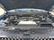2023 Lincoln Navigator L Black Label