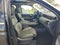 2023 Lincoln Navigator L Black Label
