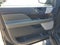 2022 Lincoln Navigator L Black Label