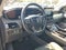 2022 Lincoln Navigator L Black Label