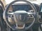 2022 Lincoln Navigator L Black Label