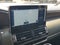 2022 Lincoln Navigator L Black Label