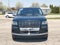 2022 Lincoln Navigator L Black Label