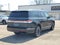 2022 Lincoln Navigator L Black Label