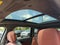 2024 Lincoln Nautilus Black Label