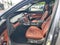 2024 Lincoln Nautilus Black Label