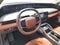 2024 Lincoln Nautilus Black Label