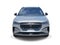 2024 Lincoln Nautilus Black Label