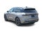 2024 Lincoln Nautilus Black Label