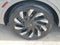 2024 Lincoln Nautilus Black Label