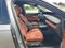 2024 Lincoln Nautilus Black Label