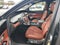 2024 Lincoln Nautilus Black Label