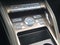 2024 Lincoln Nautilus Black Label