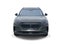 2024 Lincoln Nautilus Black Label