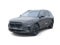 2024 Lincoln Nautilus Black Label