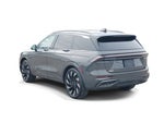 2024 Lincoln Nautilus Black Label