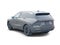 2024 Lincoln Nautilus Black Label