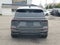 2024 Lincoln Nautilus Black Label