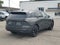 2024 Lincoln Nautilus Black Label