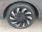 2024 Lincoln Nautilus Black Label