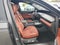 2024 Lincoln Nautilus Black Label