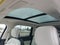 2024 Lincoln Nautilus Black Label