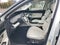 2024 Lincoln Nautilus Black Label
