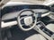 2024 Lincoln Nautilus Black Label