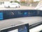 2024 Lincoln Nautilus Black Label