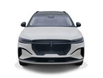 2024 Lincoln Nautilus Black Label
