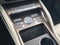 2024 Lincoln Nautilus Black Label