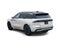2024 Lincoln Nautilus Black Label