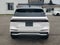2024 Lincoln Nautilus Black Label