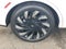 2024 Lincoln Nautilus Black Label