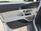 2024 Lincoln Nautilus Black Label